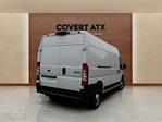 New 2026 Ram ProMaster 2500 High Roof Empty Cargo Van for sale #R11970 - photo 6