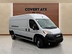 New 2026 Ram ProMaster 2500 High Roof Empty Cargo Van for sale #R11970 - photo 8