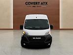 New 2026 Ram ProMaster 2500 High Roof Empty Cargo Van for sale #R11970 - photo 9