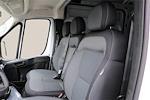 New 2026 Ram ProMaster 2500 High Roof Empty Cargo Van for sale #R11970 - photo 10