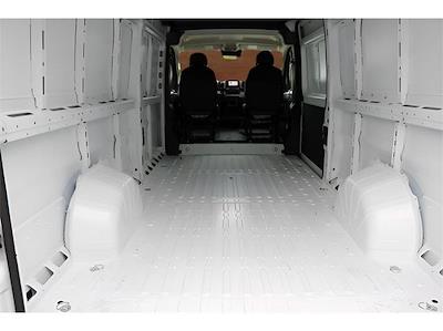 New 2026 Ram ProMaster 3500 High Roof Empty Cargo Van for sale #R11971 - photo 2