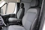 New 2026 Ram ProMaster 3500 High Roof Empty Cargo Van for sale #R11971 - photo 11