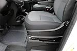 New 2026 Ram ProMaster 3500 High Roof Empty Cargo Van for sale #R11971 - photo 12