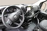 New 2026 Ram ProMaster 3500 High Roof Empty Cargo Van for sale #R11971 - photo 13