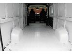 New 2026 Ram ProMaster 3500 High Roof Empty Cargo Van for sale #R11971 - photo 2