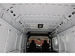 New 2026 Ram ProMaster 3500 High Roof Empty Cargo Van for sale #R11971 - photo 14