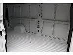 New 2026 Ram ProMaster 3500 High Roof Empty Cargo Van for sale #R11971 - photo 16