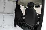 New 2026 Ram ProMaster 3500 High Roof Empty Cargo Van for sale #R11971 - photo 17