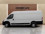 New 2026 Ram ProMaster 3500 High Roof Empty Cargo Van for sale #R11971 - photo 4