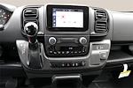 New 2026 Ram ProMaster 3500 High Roof Empty Cargo Van for sale #R11971 - photo 20