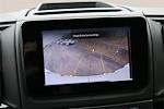 New 2026 Ram ProMaster 3500 High Roof Empty Cargo Van for sale #R11971 - photo 21