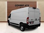 New 2026 Ram ProMaster 3500 High Roof Empty Cargo Van for sale #R11971 - photo 3