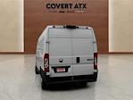 New 2026 Ram ProMaster 3500 High Roof Empty Cargo Van for sale #R11971 - photo 5