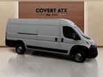 New 2026 Ram ProMaster 3500 High Roof Empty Cargo Van for sale #R11971 - photo 6