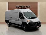 New 2026 Ram ProMaster 3500 High Roof Empty Cargo Van for sale #R11971 - photo 7