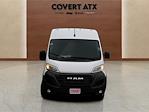 New 2026 Ram ProMaster 3500 High Roof Empty Cargo Van for sale #R11971 - photo 8