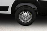 New 2026 Ram ProMaster 3500 High Roof Empty Cargo Van for sale #R11971 - photo 9
