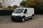 New 2026 Ram ProMaster 1500 Standard Roof Empty Cargo Van for sale #R11972 - photo 1