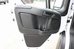 New 2026 Ram ProMaster 1500 Standard Roof Empty Cargo Van for sale #R11972 - photo 10