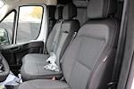 New 2026 Ram ProMaster 1500 Standard Roof Empty Cargo Van for sale #R11972 - photo 11