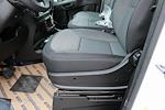 New 2026 Ram ProMaster 1500 Standard Roof Empty Cargo Van for sale #R11972 - photo 12