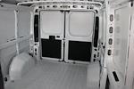 New 2026 Ram ProMaster 1500 Standard Roof Empty Cargo Van for sale #R11972 - photo 14