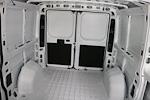 New 2026 Ram ProMaster 1500 Standard Roof Empty Cargo Van for sale #R11972 - photo 15