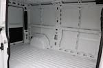 New 2026 Ram ProMaster 1500 Standard Roof Empty Cargo Van for sale #R11972 - photo 16