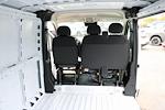 New 2026 Ram ProMaster 1500 Standard Roof Empty Cargo Van for sale #R11972 - photo 17