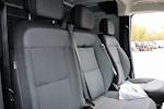 New 2026 Ram ProMaster 1500 Standard Roof Empty Cargo Van for sale #R11972 - photo 19