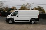 New 2026 Ram ProMaster 1500 Standard Roof Empty Cargo Van for sale #R11972 - photo 2