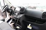 New 2026 Ram ProMaster 1500 Standard Roof Empty Cargo Van for sale #R11972 - photo 20
