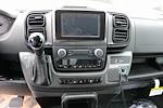 New 2026 Ram ProMaster 1500 Standard Roof Empty Cargo Van for sale #R11972 - photo 22