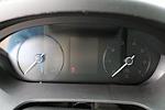 New 2026 Ram ProMaster 1500 Standard Roof Empty Cargo Van for sale #R11972 - photo 23