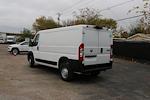 New 2026 Ram ProMaster 1500 Standard Roof Empty Cargo Van for sale #R11972 - photo 3