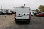 New 2026 Ram ProMaster 1500 Standard Roof Empty Cargo Van for sale #R11972 - photo 4