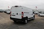 New 2026 Ram ProMaster 1500 Standard Roof Empty Cargo Van for sale #R11972 - photo 5