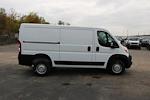 New 2026 Ram ProMaster 1500 Standard Roof Empty Cargo Van for sale #R11972 - photo 6