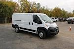 New 2026 Ram ProMaster 1500 Standard Roof Empty Cargo Van for sale #R11972 - photo 7