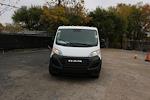 New 2026 Ram ProMaster 1500 Standard Roof Empty Cargo Van for sale #R11972 - photo 8