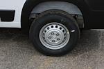 New 2026 Ram ProMaster 1500 Standard Roof Empty Cargo Van for sale #R11972 - photo 9