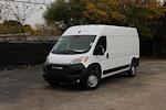New 2026 Ram ProMaster 2500 High Roof Empty Cargo Van for sale #R11973 - photo 1