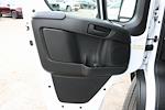 New 2026 Ram ProMaster 2500 High Roof Empty Cargo Van for sale #R11973 - photo 11