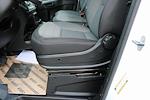 New 2026 Ram ProMaster 2500 High Roof Empty Cargo Van for sale #R11973 - photo 13