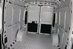 New 2026 Ram ProMaster 2500 High Roof Empty Cargo Van for sale #R11973 - photo 2