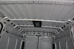 New 2026 Ram ProMaster 2500 High Roof Empty Cargo Van for sale #R11973 - photo 15