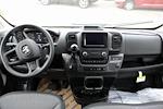 New 2026 Ram ProMaster 2500 High Roof Empty Cargo Van for sale #R11973 - photo 18