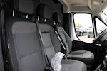 New 2026 Ram ProMaster 2500 High Roof Empty Cargo Van for sale #R11973 - photo 19