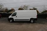 New 2026 Ram ProMaster 2500 High Roof Empty Cargo Van for sale #R11973 - photo 4