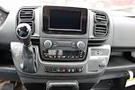 New 2026 Ram ProMaster 2500 High Roof Empty Cargo Van for sale #R11973 - photo 21